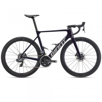2023 Giant Propel Advanced PRO 0 DI2 Road Bike